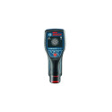 Bosch D-tect 120 digital multi-detector