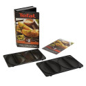 Tefal XA 8008