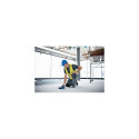 Bosch Wallscanner D-tect 200 C Professional digital multi-detector