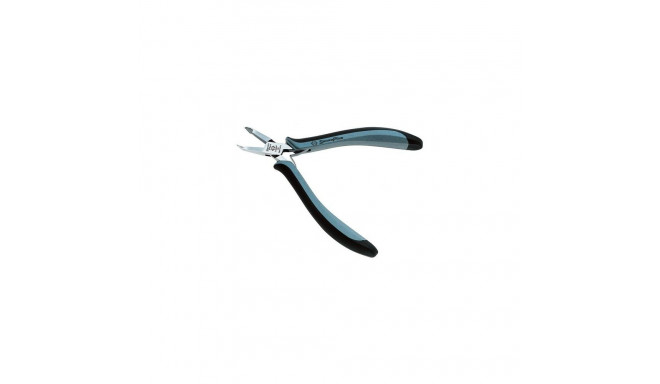 C.K Tools T3786DF 120 cable cutter