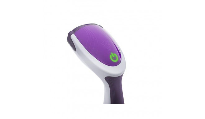 Tristar ST-8916 Handheld Garment Steamer