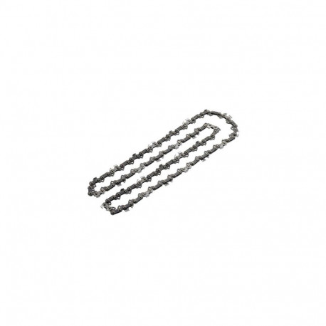Bosch F 016 800 256 replacement saw chain