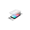 Spigen Glas.tR EZ Fit Protective kit