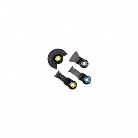 Metabo 626420000 multifunction tool attachment Blade set