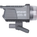 Amaran 200d S