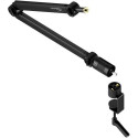 HyperX Caster