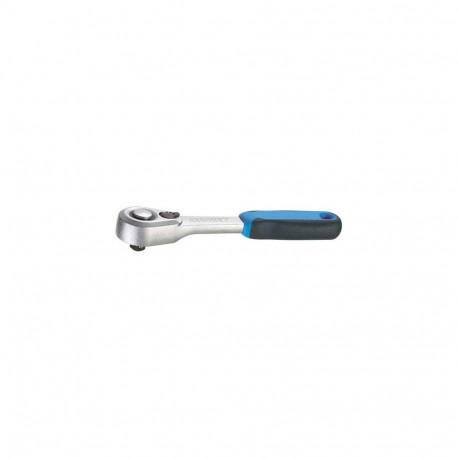 Gedore 1703749 torque wrench