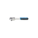 Gedore 1703749 torque wrench