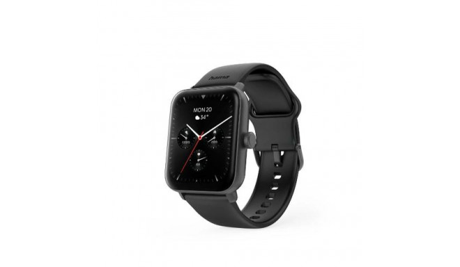 Hama 6010 Digital Touchscreen Black