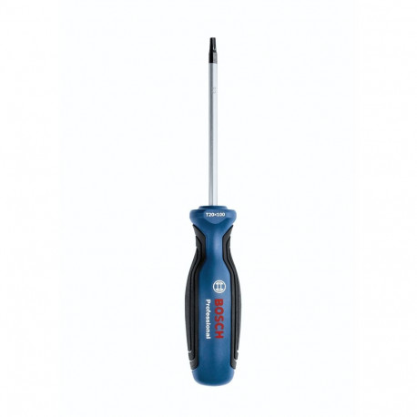 Bosch Screwdriver TX 25x100 mm Bosch 1600A01V0C