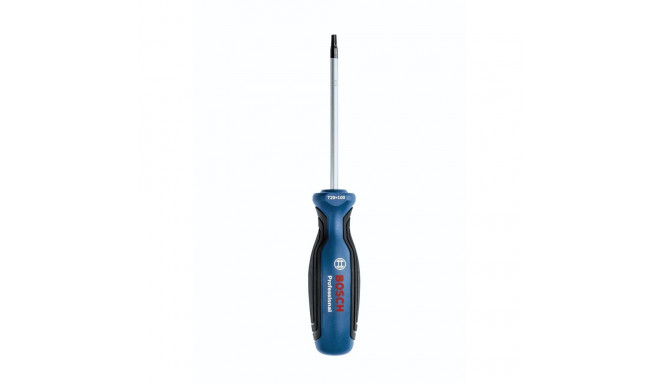 Bosch Screwdriver TX 25x100 mm Bosch 1600A01V0C