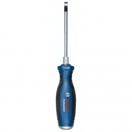 Bosch Bosch Screwdriver SL 5,5 x 100