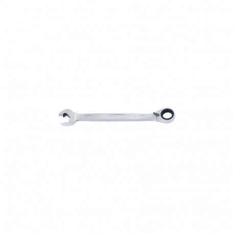 KS Tools ‎503.5922 combination wrench