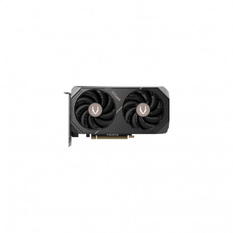 Zotac GAMING GeForce RTX 5060 Ti AMP NVIDIA 8 GB GDDR7