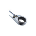 KS Tools ‎503.5922 combination wrench