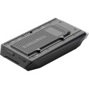 EcoFlow Wave 2 Add-on Battery portable power station accessory