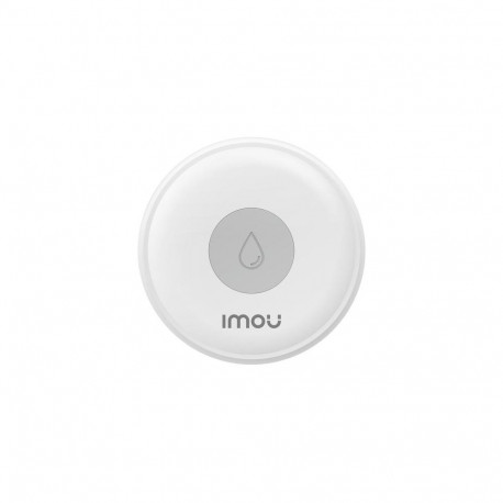 Imou ZL1 water detector Sensor & alert system Wireless