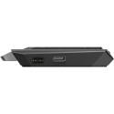 EcoFlow Wave 2 Add-on Battery portable power station accessory