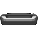 EcoFlow Wave 2 Add-on Battery portable power station accessory