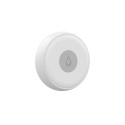 Imou ZL1 water detector Sensor &amp; alert system Wireless