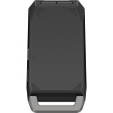 EcoFlow Wave 2 Add-on Battery portable power station accessory