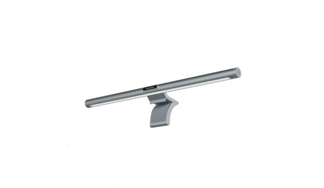 Yeelight YLT00409 monitor light Grey
