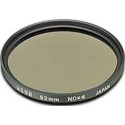 Hoya NDx4 49mm