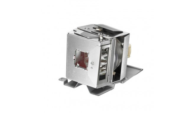 Vivitek Replacement Lamp