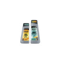 Shark XSKBSBND200EUT carpet cleaner/deodorizer