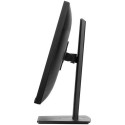 iiyama ProLite XUB2763HSU-B1 computer monitor 68.6 cm (27&quot;) 1920 x 1080 pixels Full HD LED 