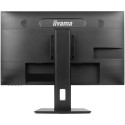 iiyama ProLite XUB2763HSU-B1 computer monitor 68.6 cm (27&quot;) 1920 x 1080 pixels Full HD LED 