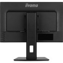 iiyama ProLite XUB2395WSU-B5 computer monitor 57.1 cm (22.5&quot;) 1920 x 1200 pixels WUXGA LCD 