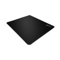 CHERRY XTRFY XG-GP2-L mouse pad Gaming mouse pad Black