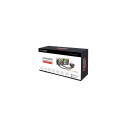 Xilence LiQuRizer LQ240RGB Processor All-in-one liquid cooler 1 pc(s)