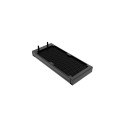Xilence Performance A+ LiQuRizer LQ240 Processor All-in-one liquid cooler 12 cm Black