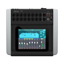Behringer X18 audio mixer 18 channels