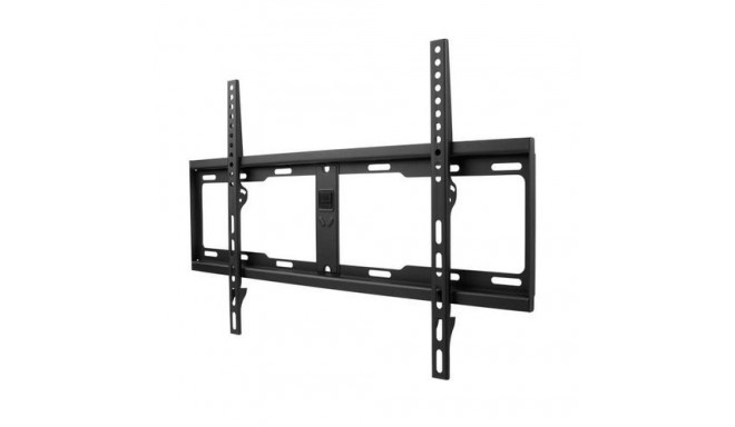 One For All WM4611 2.13 m (84&quot;) Black