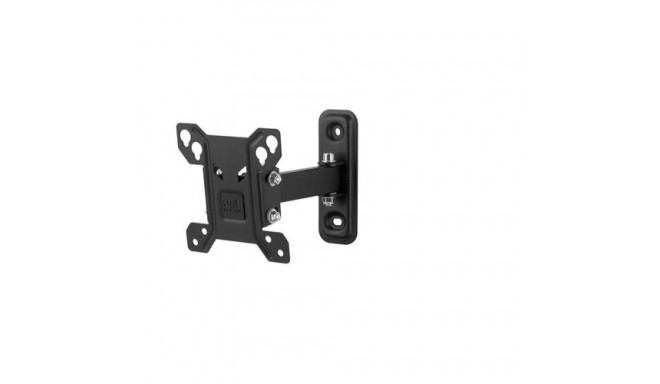 One For All WM 2141 TV mount 68.6 cm (27") Black