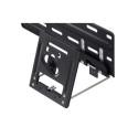 Samsung WMN-B50EB 2.16 m (85&quot;) Black