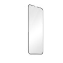 Wave WAVE-FC-MO-G04-BK mobile phone screen/back protector Motorola 1 pc(s)