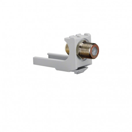 Hager VZ315FF electrical enclosure