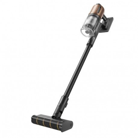 Dreame Z20 2-in-1 stick vacuum Battery Dry HEPA Bagless Black, Copper 2.85 Ah