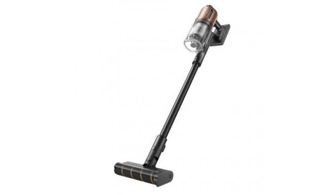Dreame Z20 2-in1 Stick Vacuum HEPA Bagless