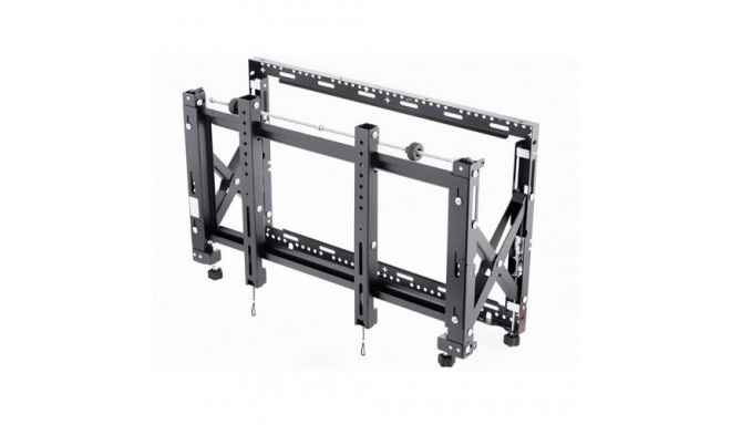 Edbak VWPOP65-L video wall display mount