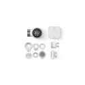 tado° VX-SRT02-IB02-TC-ML-00 thermostat White