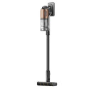 Dreame Z20 2-in-1 stick vacuum Battery Dry HEPA Bagless Black, Copper 2.85 Ah