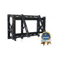 Edbak VWPOP65-L video wall display mount