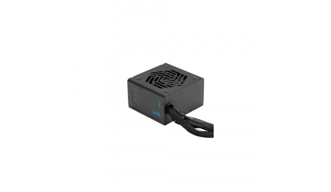 FSP Vita power supply unit 750 W 20+4 pin ATX ATX Black