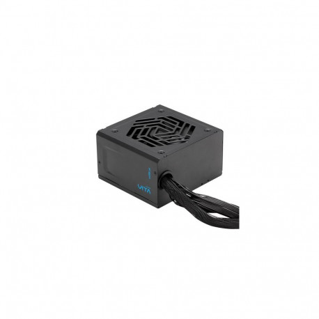 FSP VITA GD 850W Power supply unit ATX ATX3.1 Black