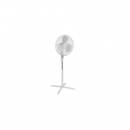 Tristar VE-5898 Stand Fan